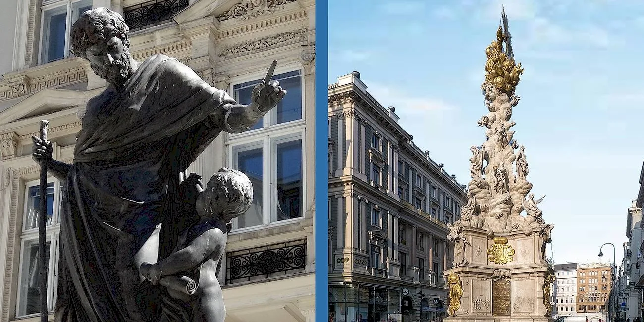 VIENA — 23