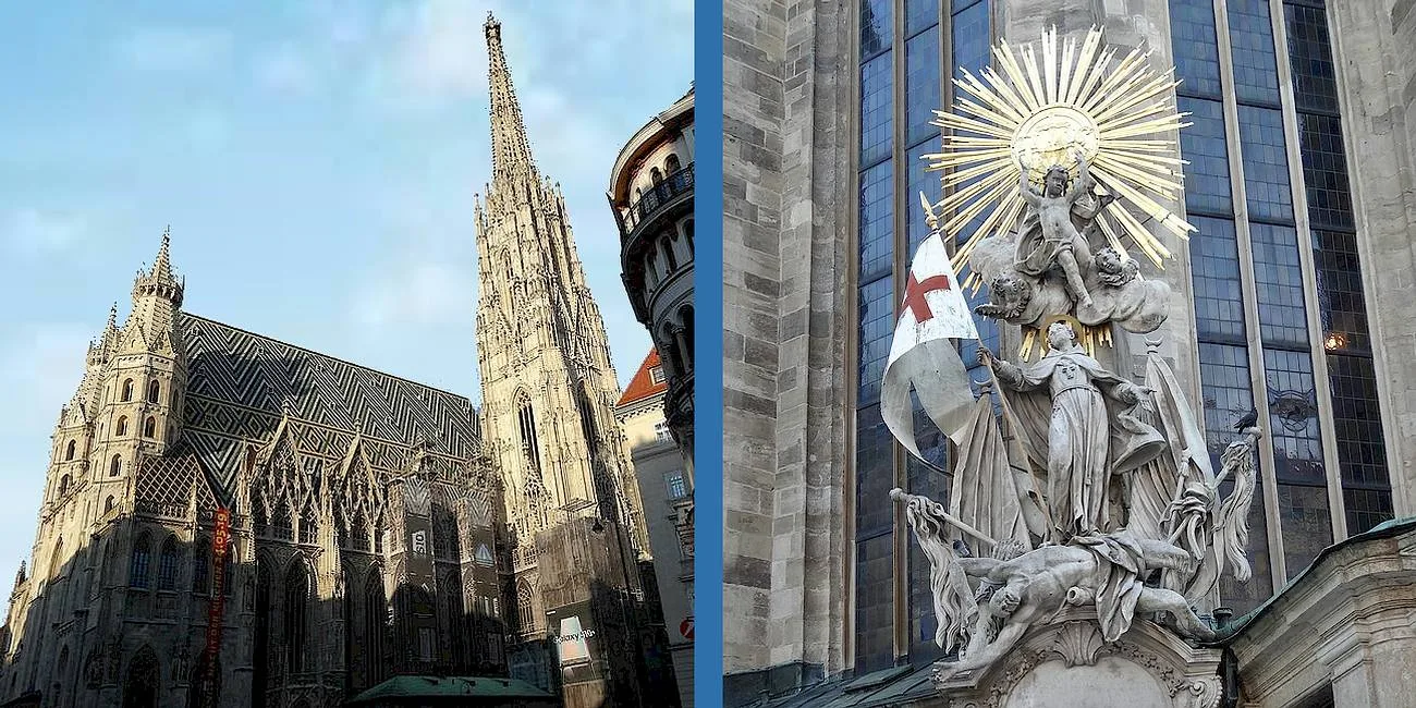 VIENA — 24