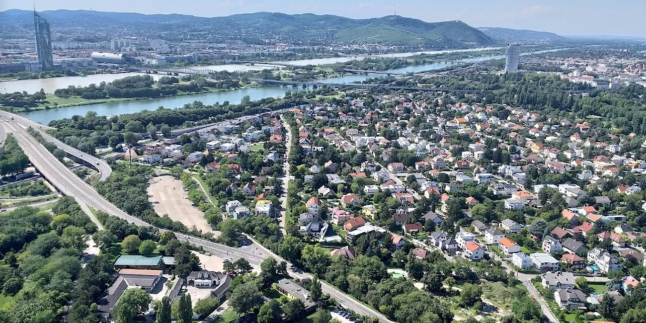 VIENA — 35e
