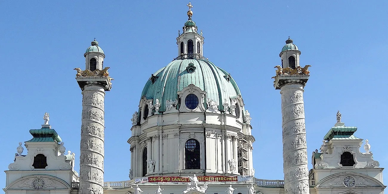 VIENA — 36