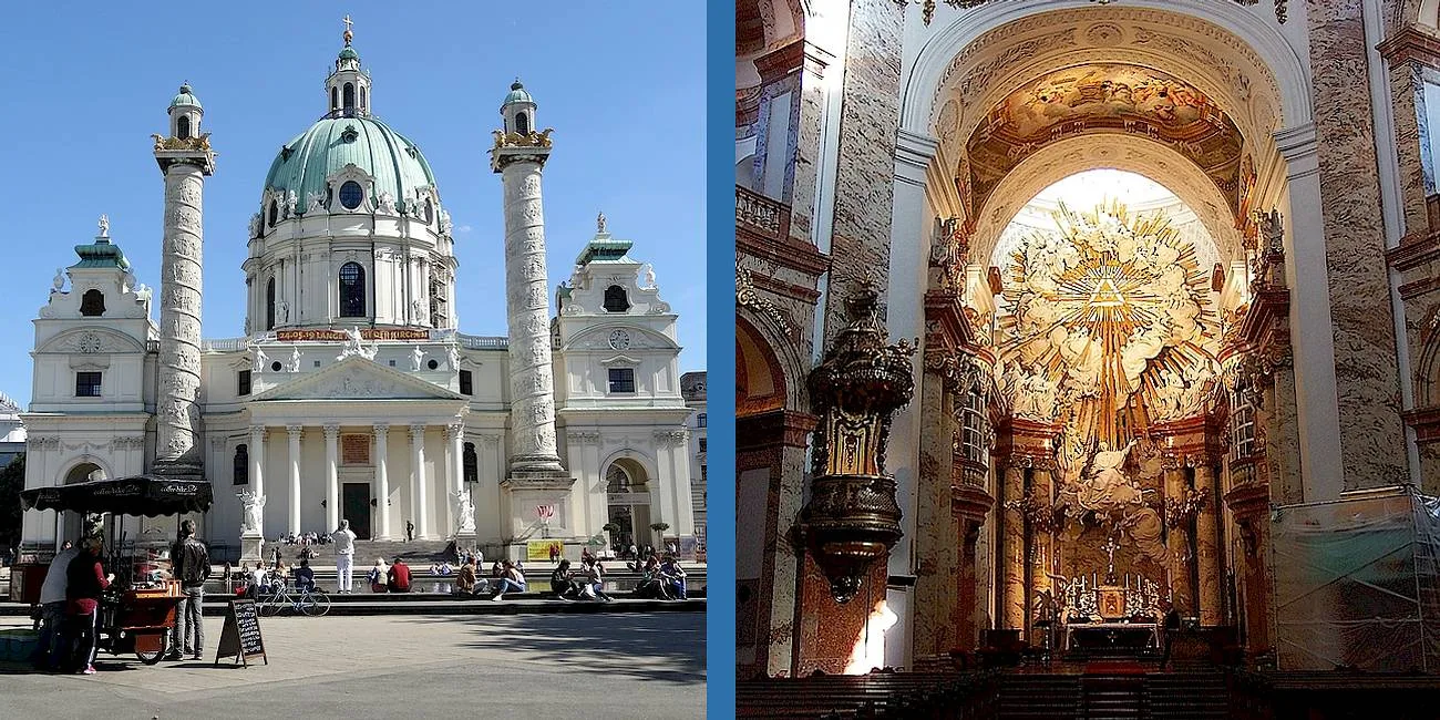 VIENA — 37