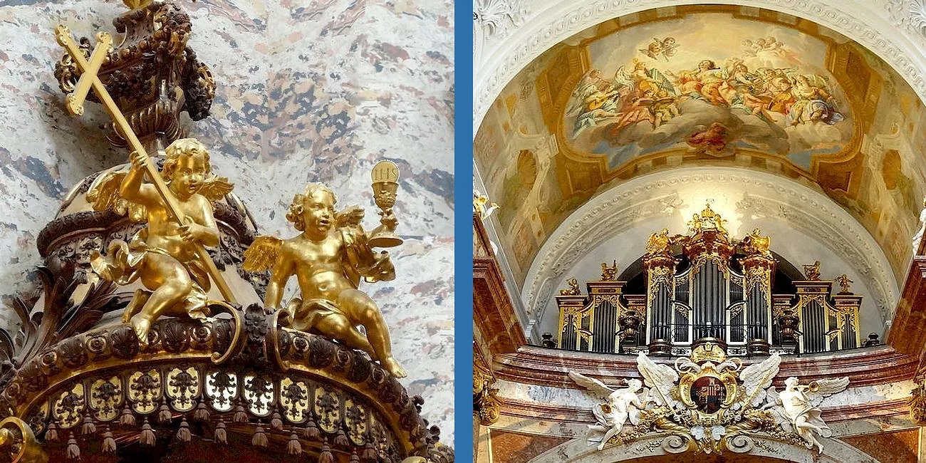 VIENA — 38