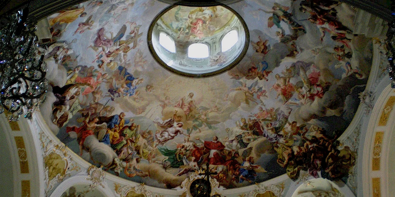VIENA — 41