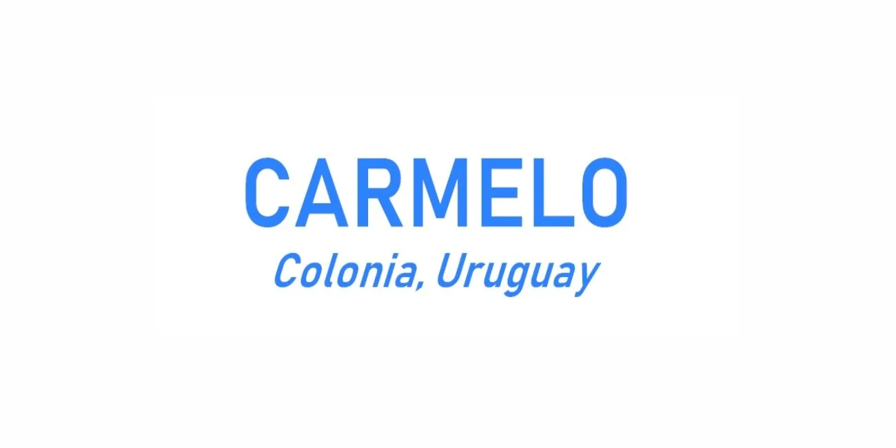 CARMELO — 001