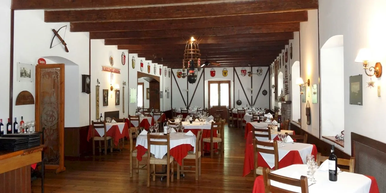 CINCO COLONIAS URUGUAYAS — 55