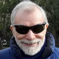 CINCO COLONIAS URUGUAYAS — edu
