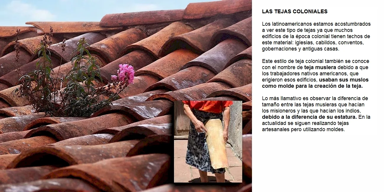 COLONIA SACRAMENTO — 53
