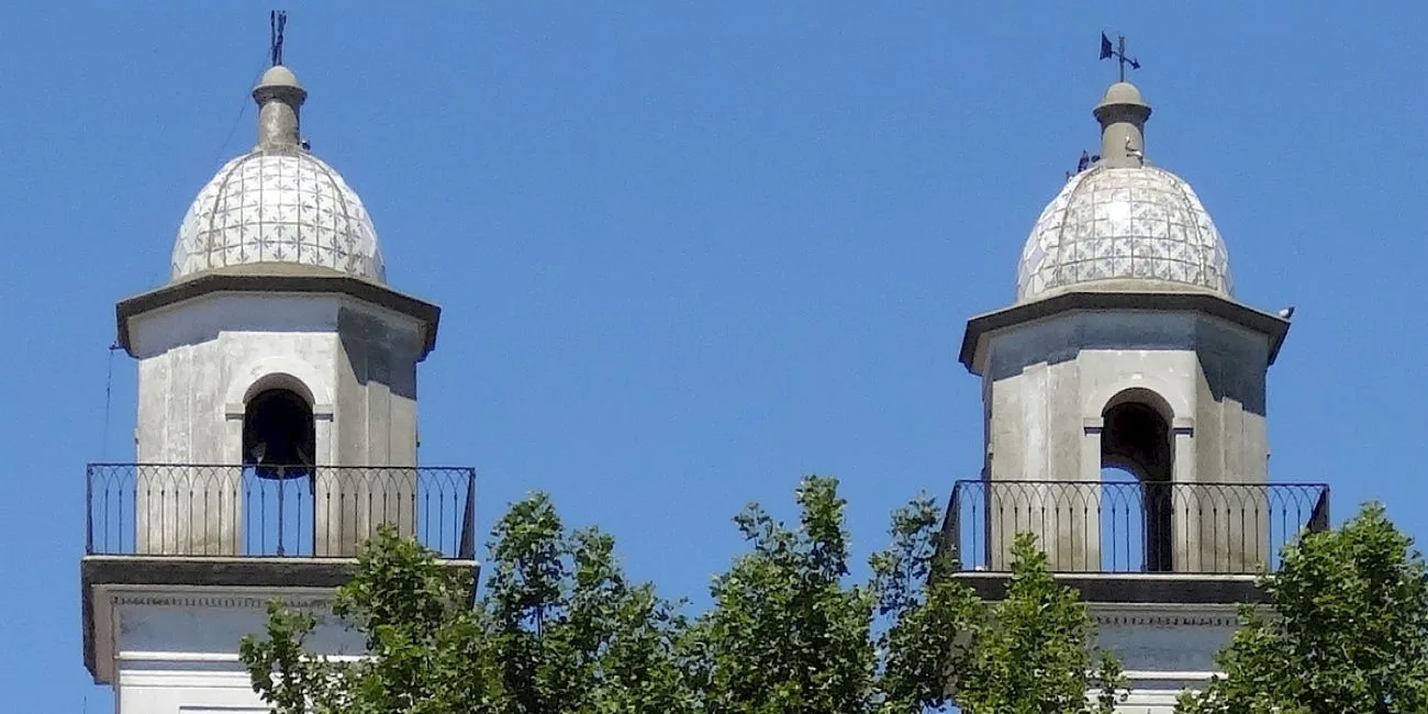 COLONIA SACRAMENTO — 62