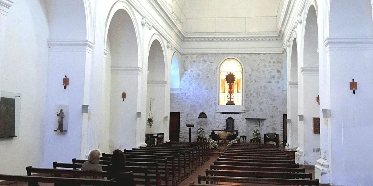 COLONIA SACRAMENTO — 63