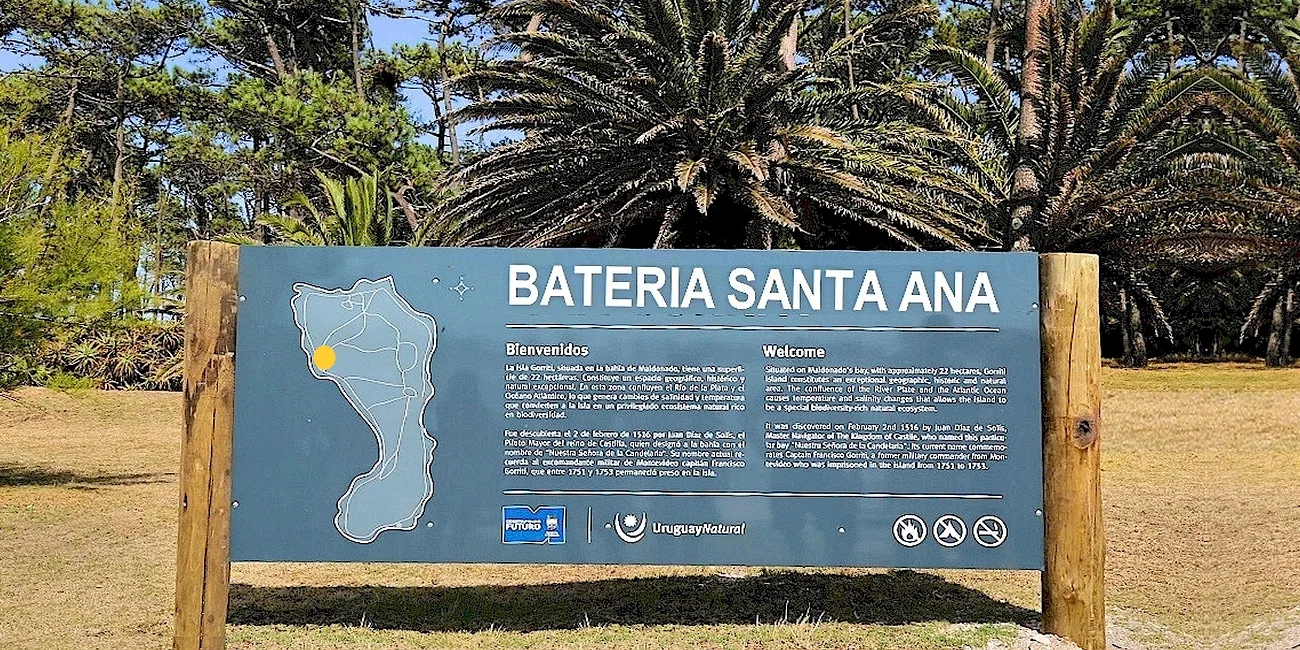 LOBOS Y GORRITI — 28 BatSantaAna1