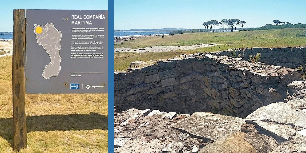 LOBOS Y GORRITI — 34 RealCiaMaritima1