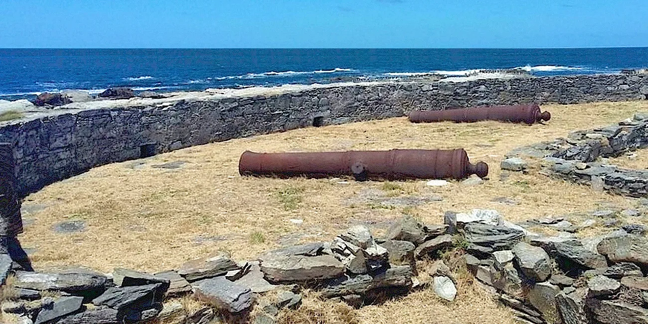 LOBOS Y GORRITI — 35 RealCiaMaritima2