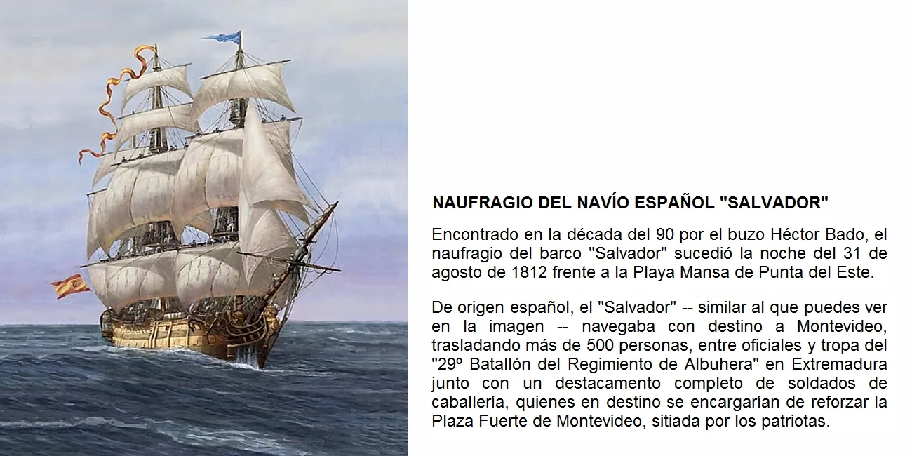 LOBOS Y GORRITI — 48 Salvador1