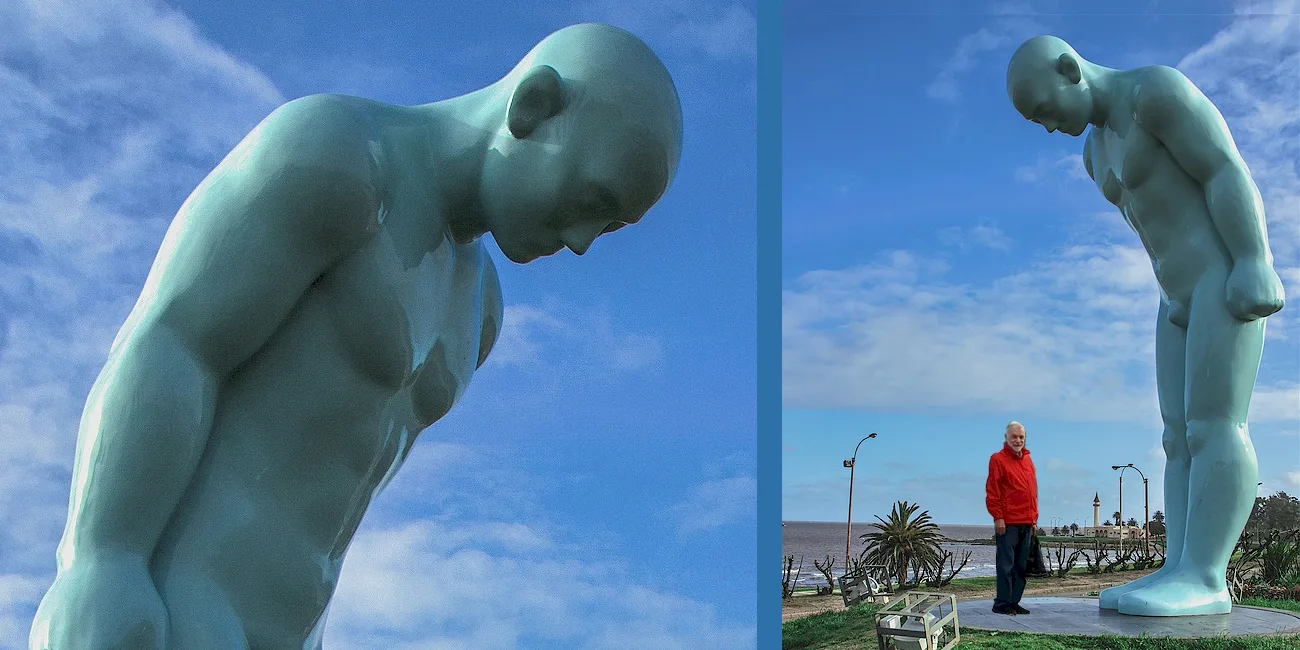 MONTEVIDEO — 25