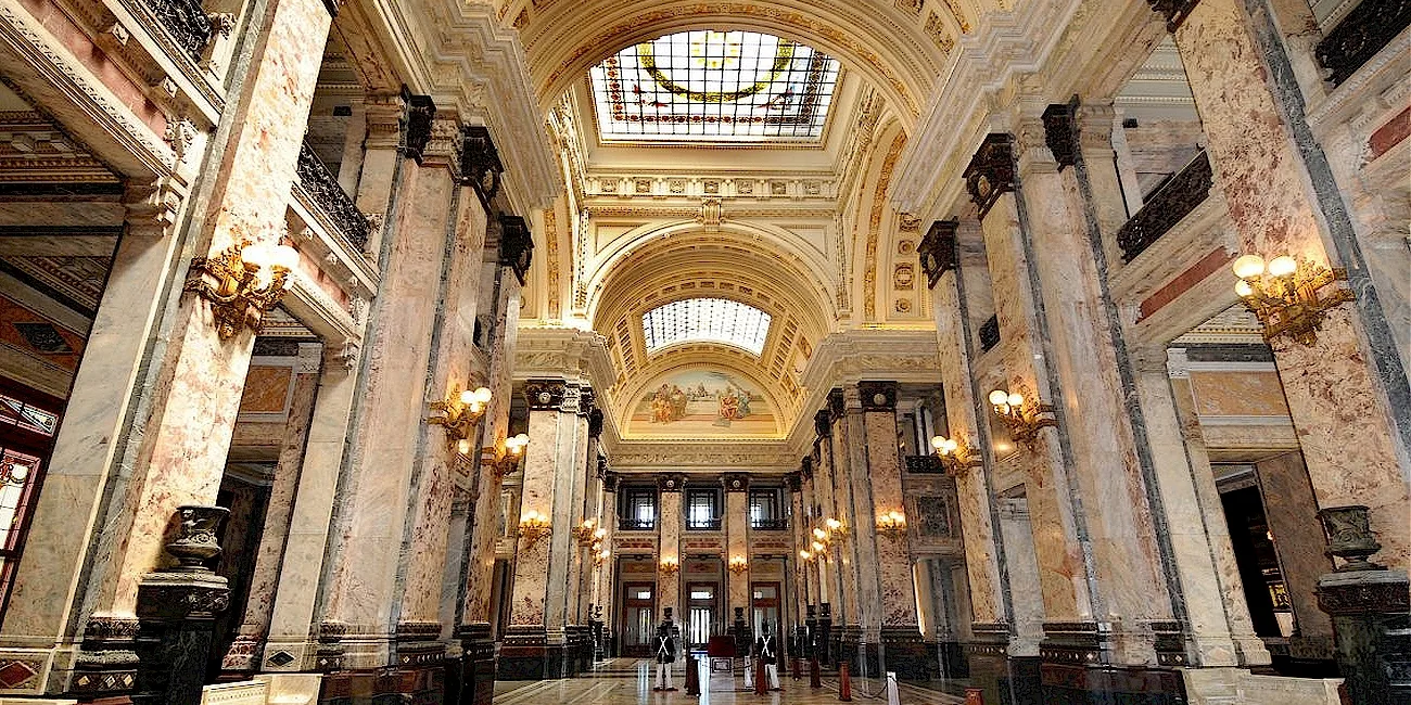 MONTEVIDEO — 28