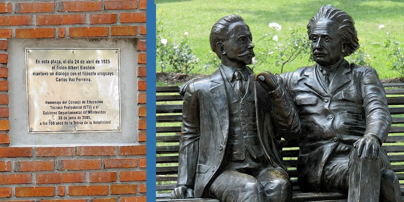 MONTEVIDEO — 33a