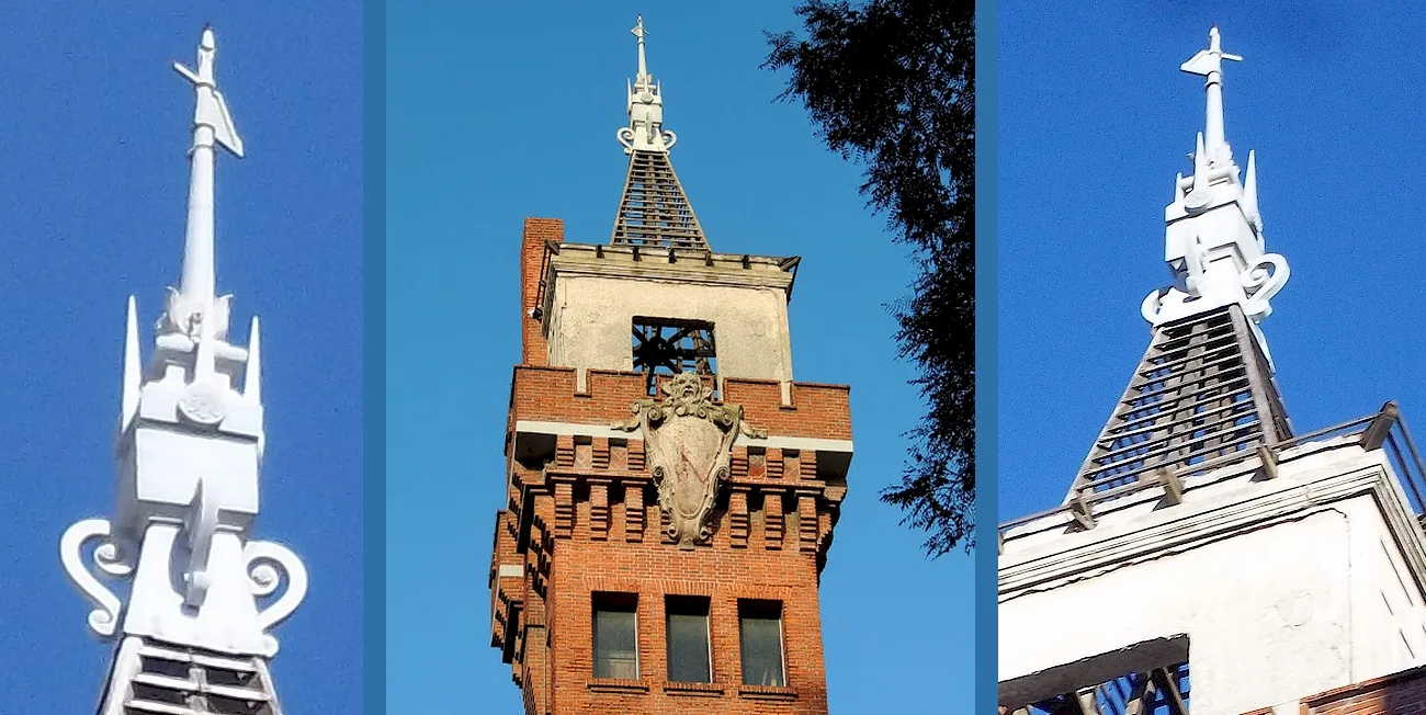 MONTEVIDEO — 46