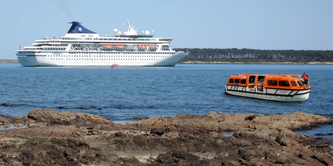PUNTA DEL ESTE — 03