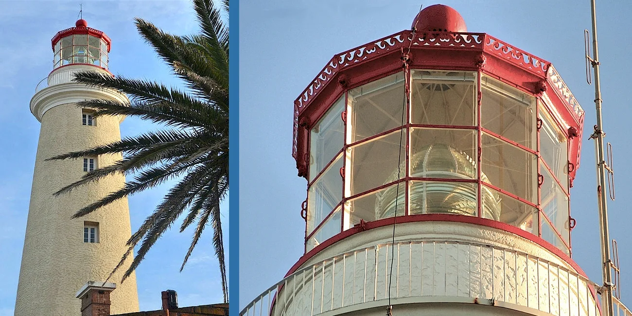 PUNTA DEL ESTE — 05