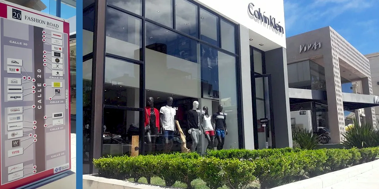 PUNTA DEL ESTE — 13 Calle20 1