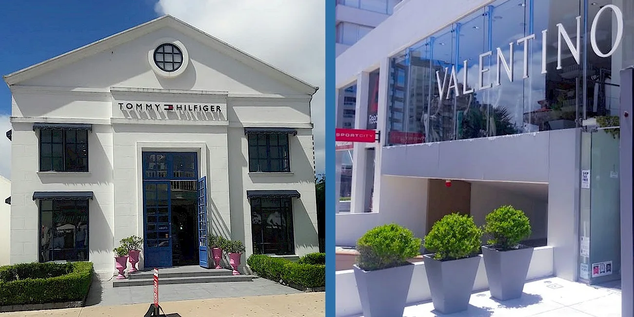 PUNTA DEL ESTE — 14 Calle20 2