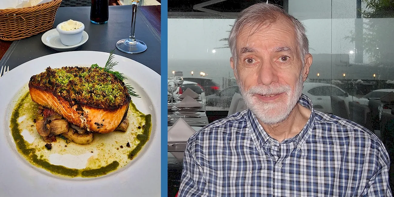 PUNTA DEL ESTE — 16 Guappa2
