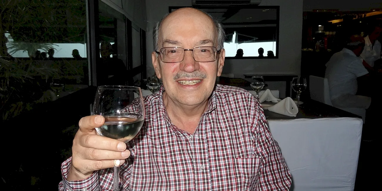PUNTA DEL ESTE — 17 Guappa3