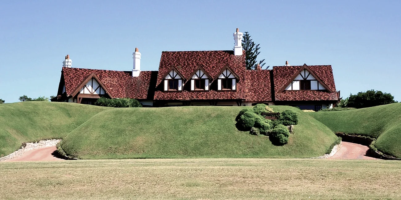 PUNTA DEL ESTE — 26 LomaVerde
