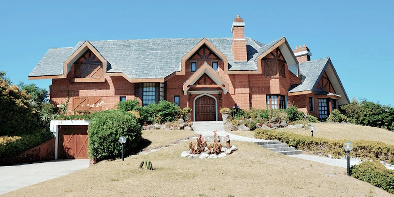 PUNTA DEL ESTE — 27 SiSupieras