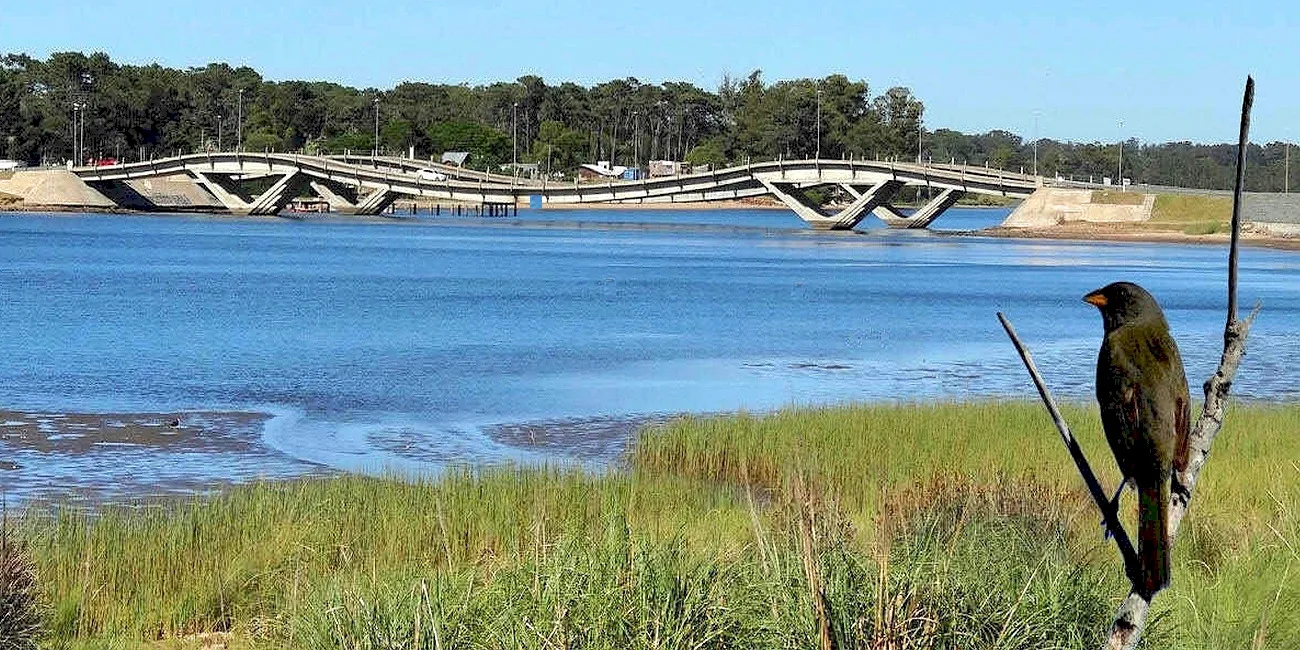 PUNTA DEL ESTE — 28