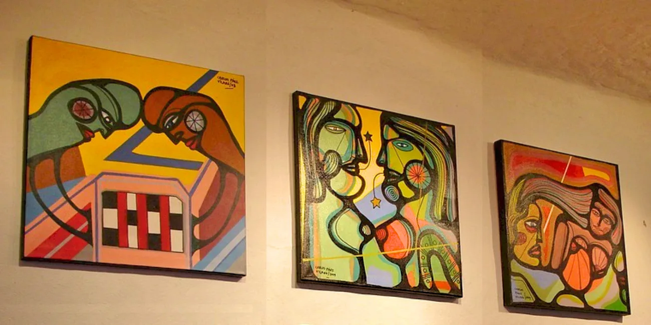 PUNTA DEL ESTE — 49